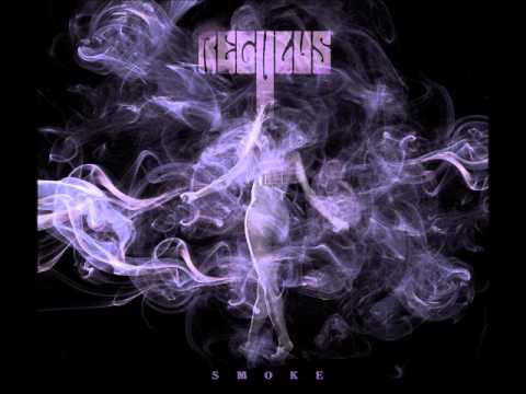 Regulus - Off the Rails +lyrics