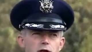 The Wall That Heals (Patriot Guard Riders) Candler NC