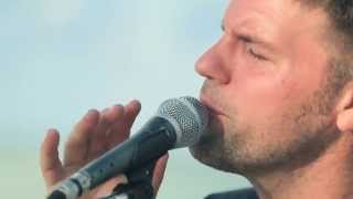 Ben Hammond - Somebody Mashup Siesta Key Fl