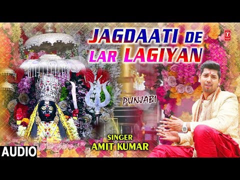 YouTube Fallback Thumbnail