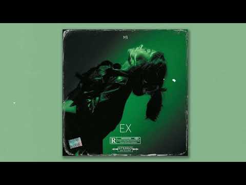 [FREE] Deep House Type Beat "Ex" 2024 | Pop Dance Instrumental club beats