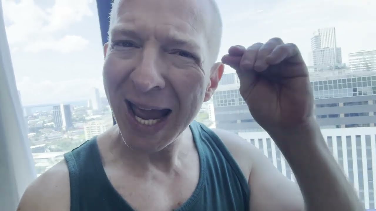 BELIEVE IN YOURSELF. WORK HARD. BECOME UNSTOPPABLE.