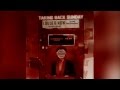 Taking Back Sunday - MakeDamnSure [1080p HD | 320kbps HQ]