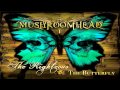 Mushroomhead- We Are The Truth 