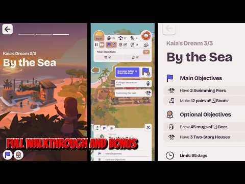 youtube video hI78T9ILuZg