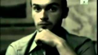 Andreas Johnson - People