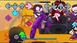 Recording 2025 10 18 212502