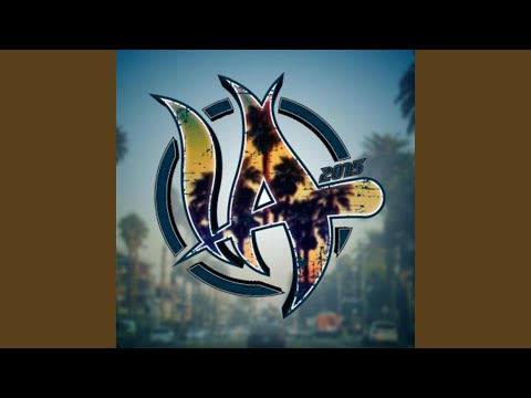 LA 2015 (feat. Lexi)