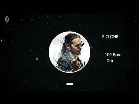 [FREE] Sch x Ninho Type Beat "CLONE" Instru Rap 🎹