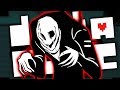 Deltarune Song How Wonderful NateWantsToBattle