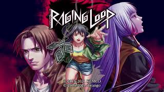 Raging Loop (Multi-Language) video 1