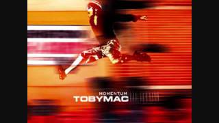 tobyMac - Toby&#39;s Mac