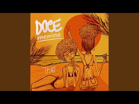 Doce Menina video