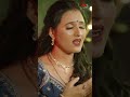 Hasi Hasi Panwa FolkSong BhojpuriFolk FolkQueen ReelTrend ViralReels LokGeet Song