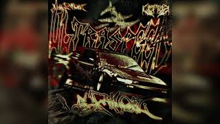 Leftoz - ULTRASPEED 3