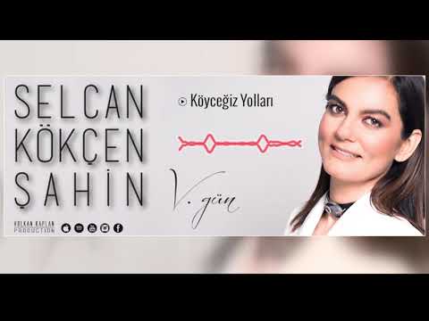 Video Yükleniyor...