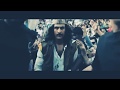 Rockstar Ranbir kapur best entry scene