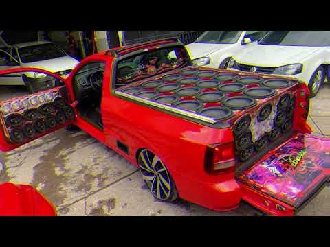 ESTOU INDO EMBORA, PRA NÃO VOLTAR MAIS, A ALIANÇA JOGA FORA VOCÊ FOI CAPAZ - KAELZINHO FERRAZ