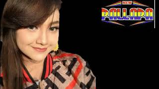 Download lagu Album terbarunya jihan audi NEW PALLAPA mp3