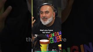 Pharrell On Timbaland