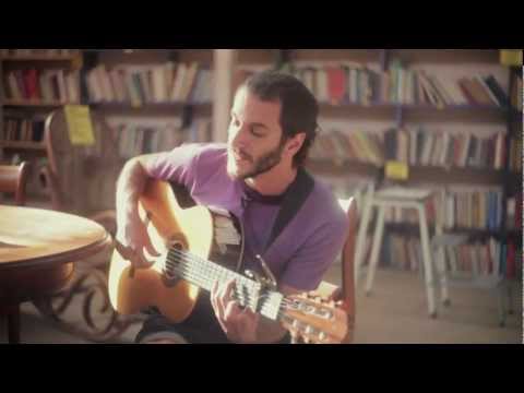 LaVitrola.cl: Coiffeur - Vuelvas a Casa