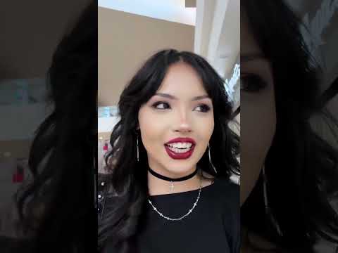 Me COMPRÉ el iPhone 17 ProMax🤑