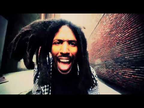 Murs "The Problem Is" Feat. Sick Jacken & Uncle Chucc (Official Video)
