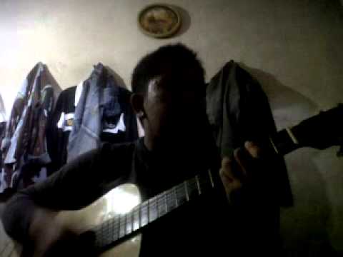 tanggal 1 bulan 2 ...