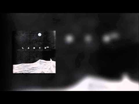 Gödek - Labyr (feat. Militan, Aragon, Zumer) (Beat by AbdyDaýy)