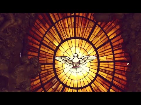 സകല വിശുദ്ധരുടെയും ലുത്തിനിയ| Easter vigil | Litany of all saints| by FR VARGHESE KATTASSERY|