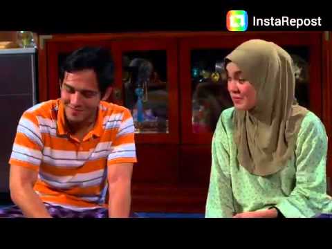 Tundukkan playboy itu