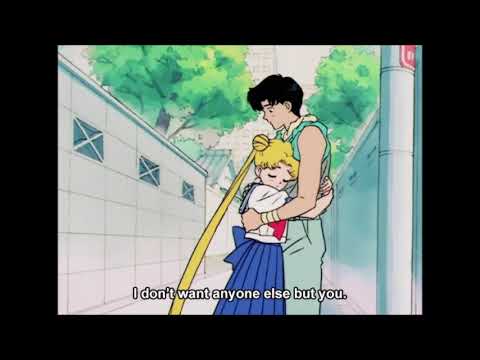 Cooper Hill & John Michael Howell - Looks Like You remix