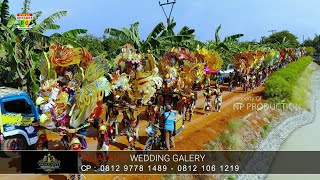Download lagu Lintang Raina - Putra Genades - Live Sidawarna mp3 Download lagu Lintang Raina - Putra Genades - Live Sidawarna mp3