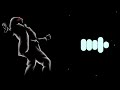 Instagram Trending Jadugar Ringtone Jadugar Paradox Ringtone Jadugar No Copyright Ringtone