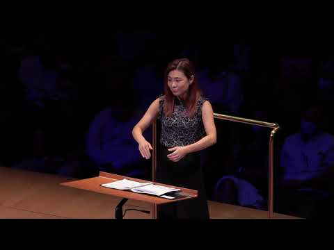 Selig sind die Toten by Heinrich Schütz