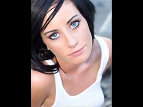 DeeJay MesTer vs. DJ FerHeed - Slip Away