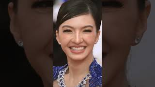 Download lagu Raline Syah at Red Carpet Cannes Film Festival ❤️ mp3