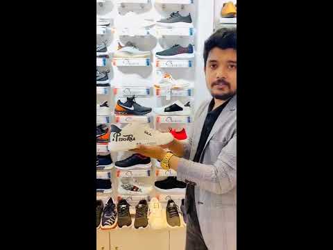 Lubabah 50% Discount