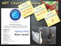 Wi Fi Dangers Science 101 Cherry Picking Black Swans