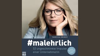 #11_"Nein" ist nur ein Wort mit vier Buchstaben.3 &amp; #12_Marketing_ Überwinden Sie diese drei...