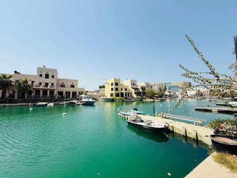 Property video thumbnail