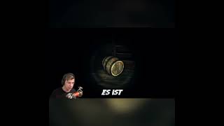 BITTE NICHT DER SCHON WIEDER!! 😭 Best of Kraven Manor | Horror Game