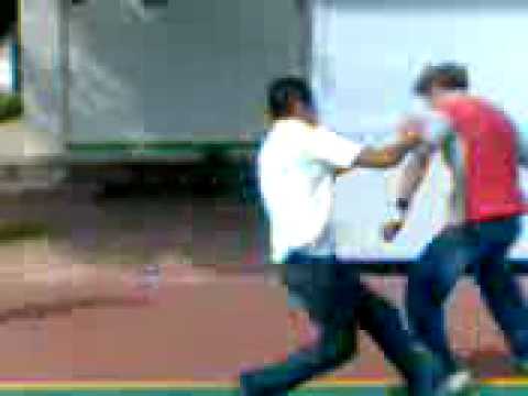 la mistica en cobay chenku 2