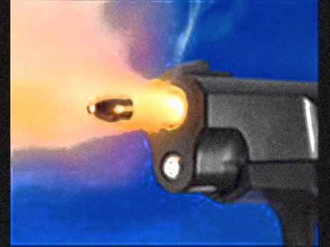 Mc Era Ft Mc KaTLiyam   Sana Nasıl Kiydilar