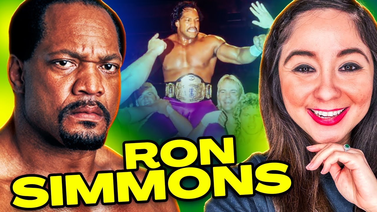 Video Test Thumbnail