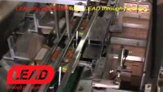 MKH3 MORINAGA FLIPTOP FOR BARS