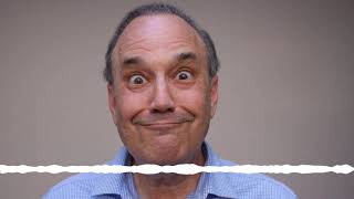 Couple Thrown Off Flight Due To Body Odor, Dave Sirus January 25, 2019