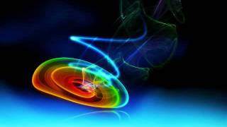 Kevin Cossom - Anticipation