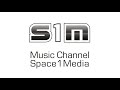MMDANCE - Друзья (2014) (клип) 