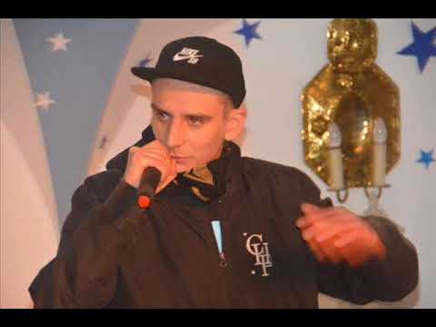 Majak ft. Urban - Zyski i Straty